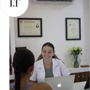 nutriologa virtual en mexico